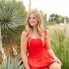 kayleepeeler